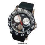 Reloj Knock Out KN8464 (Hombre) - Image 5