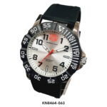 Reloj Knock Out KN8464 (Hombre) - Image 4