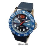 Reloj Knock Out KN8464 (Hombre) - Image 3
