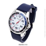 Reloj Knock Out KN8465 (Hombre) - Image 2
