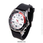 Reloj Knock Out KN8465 (Hombre) - Image 3
