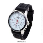 Reloj Knock Out KN8466 (Hombre)