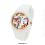 Reloj Knock Out KN8469 del 100 al 199 (Mujer) - Image 10