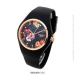 Reloj Knock Out KN8469 del 100 al 199 (Mujer) - Image 9