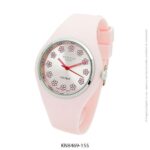 Reloj Knock Out KN8469 del 100 al 199 (Mujer) - Image 8