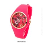 Reloj Knock Out KN8469 del 100 al 199 (Mujer) - Image 7
