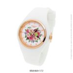 Reloj Knock Out KN8469 del 100 al 199 (Mujer) - Image 3