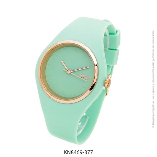 KN8469-377.jpg Reloj Knock Out KN8469 del 205 al 499 (Mujer) - Image 1