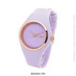 Reloj Knock Out KN8469 del 205 al 499 (Mujer) - Image 6