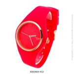 Reloj Knock Out KN8469 del 205 al 499 (Mujer) - Image 7