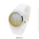 Reloj Knock Out KN8469 del 205 al 499 (Mujer) - Image 8