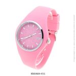 Reloj Knock Out KN8469 del 205 al 499 (Mujer) - Image 9