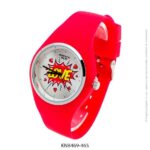 Reloj Knock Out KN8469 del 205 al 499 (Mujer) - Image 11