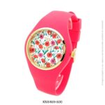 Reloj Knock Out KN8469 del 600 al 699 (Mujer) - Image 2