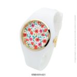 Reloj Knock Out KN8469 del 600 al 699 (Mujer) - Image 3