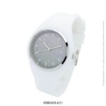 Reloj Knock Out KN8469 del 600 al 699 (Mujer) - Image 5