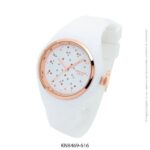 Reloj Knock Out KN8469 del 600 al 699 (Mujer) - Image 6
