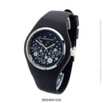 Reloj Knock Out KN8469 del 600 al 699 (Mujer) - Image 7