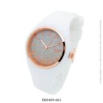 Reloj Knock Out KN8469 del 600 al 699 (Mujer) - Image 8