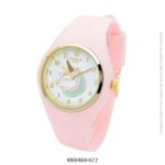 Reloj Knock Out KN8469 del 600 al 699 (Mujer) - Image 9