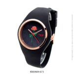 Reloj Knock Out KN8469 del 600 al 699 (Mujer)
