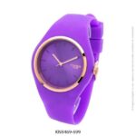 Reloj Knock Out KN8469 del 600 al 699 (Mujer) - Image 10