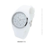 Reloj Knock Out KN8469 del 700 al 899 (Mujer) - Image 6
