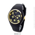 Reloj Knock Out KN8469 del 700 al 899 (Mujer) - Image 8