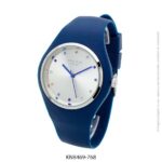 Reloj Knock Out KN8469 del 700 al 899 (Mujer) - Image 7