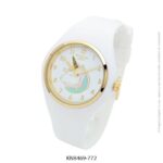 Reloj Knock Out KN8469 del 700 al 899 (Mujer)