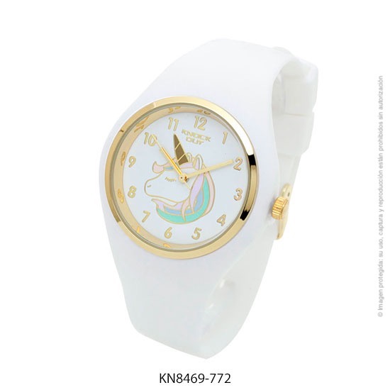 KN8469-772.jpg Reloj Knock Out KN8469 del 700 al 899 (Mujer) - Image 1