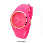 Reloj Knock Out KN8469 del 700 al 899 (Mujer) - Image 2