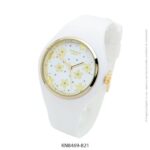 Reloj Knock Out KN8469 del 700 al 899 (Mujer) - Image 3