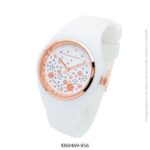 Reloj Knock Out KN8469 del 700 al 899 (Mujer) - Image 4