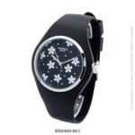 Reloj Knock Out KN8469 del 700 al 899 (Mujer) - Image 5