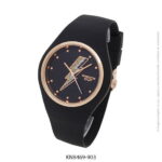 Reloj Knock Out KN8469 del 900 al 999 (Mujer) (copia)