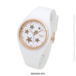 Reloj Knock Out KN8469 del 900 al 999 (Mujer) (copia) - Image 3