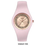 Reloj Knock Out KN8469 del 900 al 999 (Mujer) (copia) - Image 11