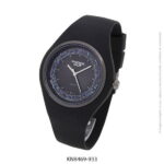 Reloj Knock Out KN8469 del 900 al 999 (Mujer) (copia) - Image 4
