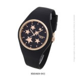 Reloj Knock Out KN8469 del 900 al 999 (Mujer) (copia) - Image 9