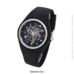 Reloj Knock Out KN8469 del 900 al 999 (Mujer) (copia) - Image 8