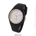 Reloj Knock Out KN8469 del 900 al 999 (Mujer) (copia) - Image 7