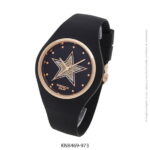 Reloj Knock Out KN8469 del 900 al 999 (Mujer) (copia) - Image 6