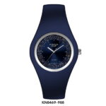 Reloj Knock Out KN8469 del 900 al 999 (Mujer) (copia) - Image 5