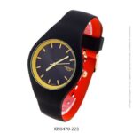 Reloj Knock Out KN8470 (Mujer) - Image 2