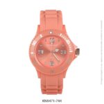 Reloj Knock Out KN8471 - Image 4