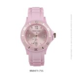 Reloj Knock Out KN8471 - Image 2