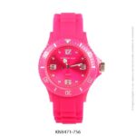 Reloj Knock Out KN8471 - Image 3
