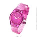 Reloj Knock Out KN8472 Glitter (Mujer)