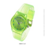 Reloj Knock Out KN8472 Transparente (Mujer) - Image 9